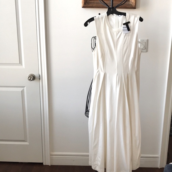 Alexander Wang Dress - Picture 1 of 3